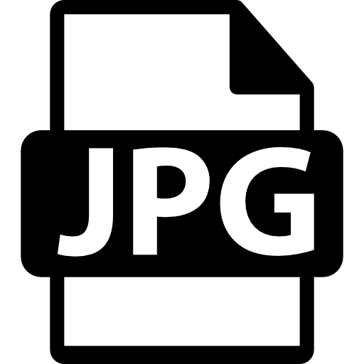 jpg file format variant